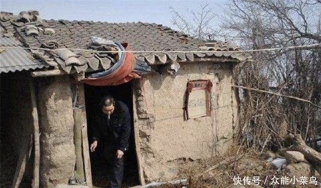 寓意|农村老人常说, 做屋不落断层, 落断层无后人是什么寓意呢