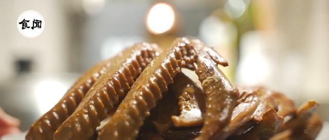 比买|烟熏鸭翅膀在家自制,比买的好吃,做了20个我吃了10个,实在美味