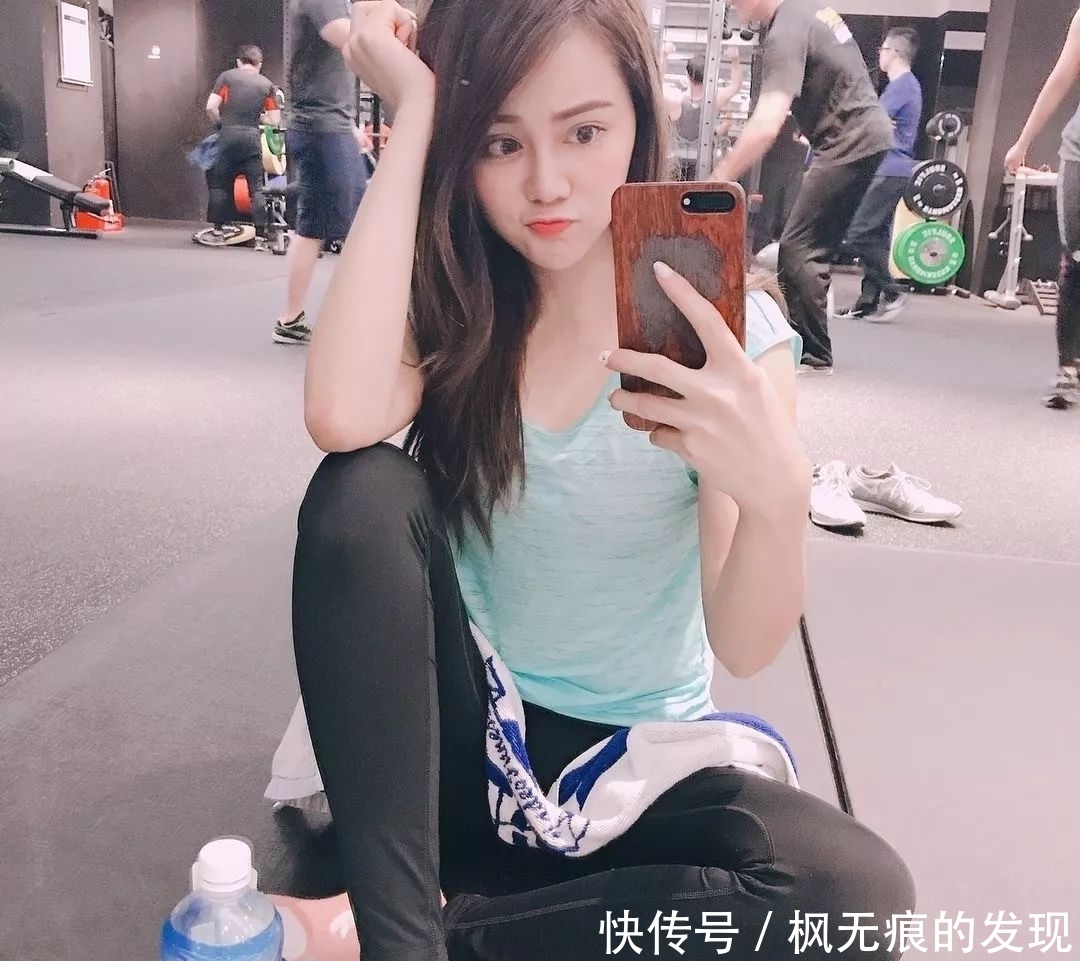 幽默|幽默笑话:这世界满满的都是坑啊