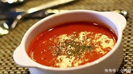 十大|世界十大名汤,中国的却被禁止食用