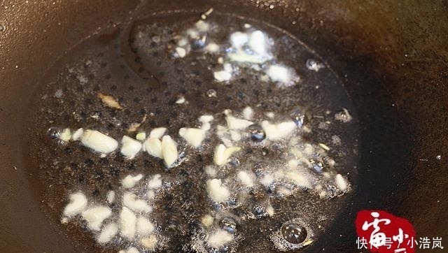 老公|老公百吃不厌的家常菜,几天没吃,就觉得隔了半年,大爱!