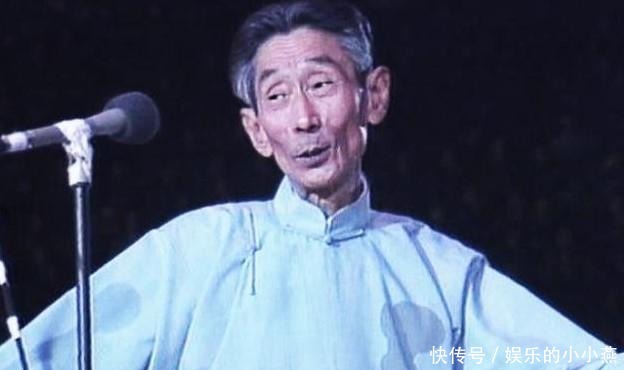 导演|1985年春晚出现重大失误,《新闻联播》道歉,导演直言不想活了