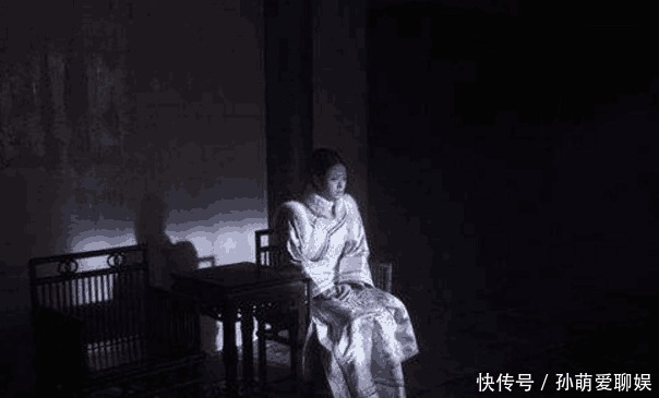 怨气|为什么故宫不开放冷宫 是怨气的原因吗 专家 “怕你们受伤”