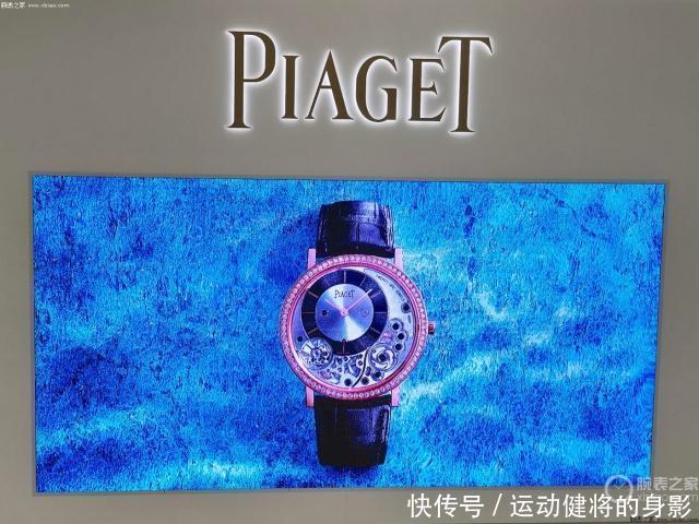 干货|干货贴|北京最高端的购物中心原来在这里