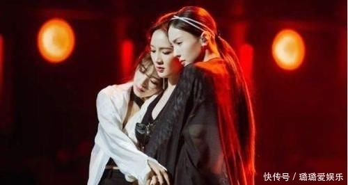 淘汰|《浪姐》:张雨绮宁静表示被淘汰“不会回来”,为何却劝孟佳回来