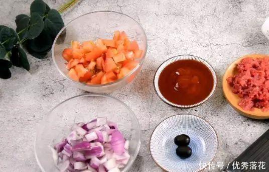 血液|他叫鱼,但不“鱼”,钙和血液供应,对孩子骨骼发育良好