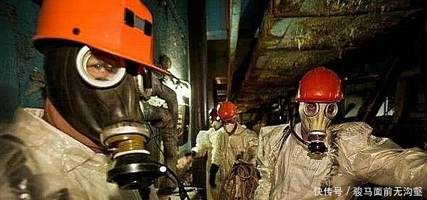 爆炸点|原子弹毁灭一切,为何这个日本女孩离爆炸点仅260米,却得以幸存