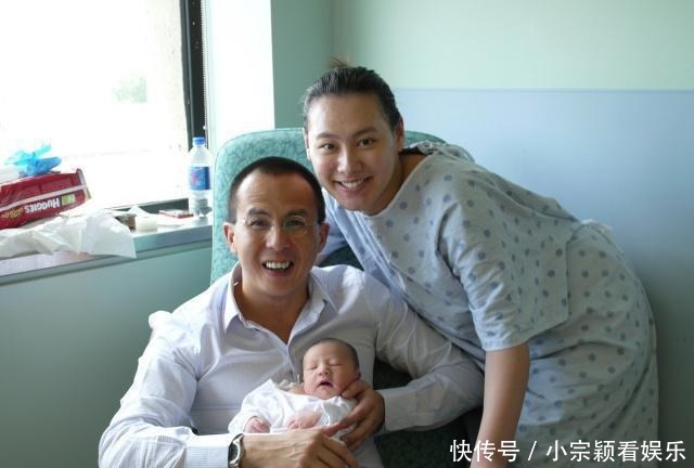 曝光|嫁入豪门3年,方媛“婚前协议”曝光:我终于明白有钱男人的精明