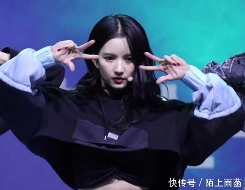 赵粤|硬糖少女最新行程资源满满,希林忙不停,赵粤窝心,刘些宁厉害了