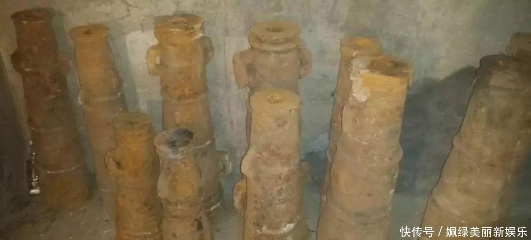 金川|两伐金川: 清军炮兵攻城战术的回光返照