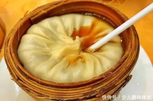 联合国|这座南方小城,凭什么被联合国评为“世界美食之都”