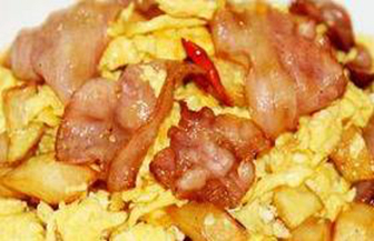  不贵|好吃不贵的几道家常菜，几道简单好吃的家常美食菜谱分享给你