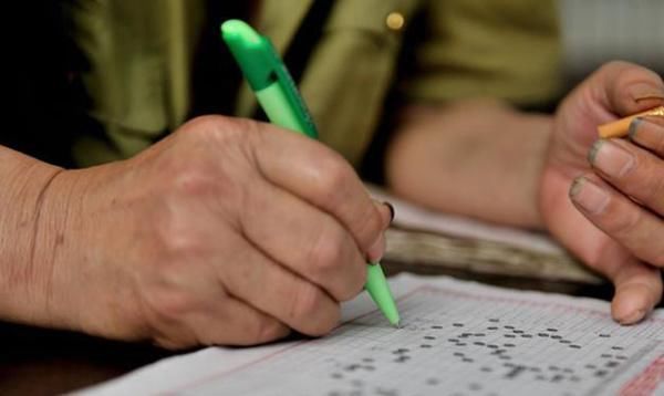 麻烦|中500万别高兴太早，还有“麻烦”等你，3件事不解决，等于白中