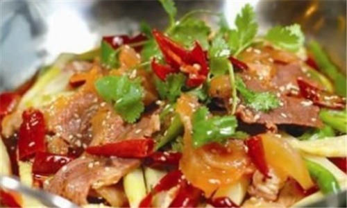 简单|小孩子和老人都爱吃的几道家常菜,营养健康,简单易学