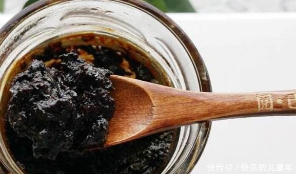 玉龄膏|补气养血用啥好？玉灵和阿胶少不了