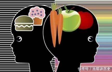 记忆力|孩子的记忆力,在未来起到重要作用,家长注意培养