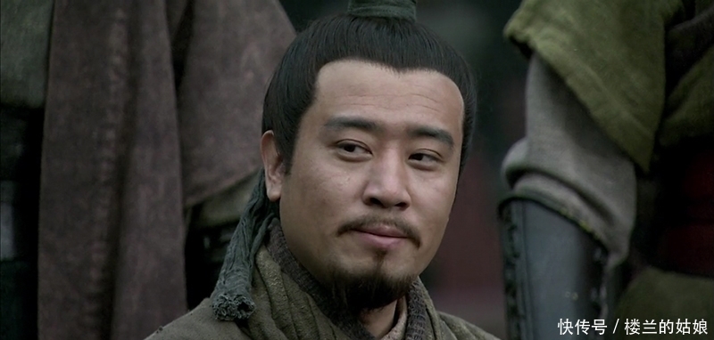 一统天下|刘备有两次一统天下的机会,易中天:如果把握住了,天下归刘