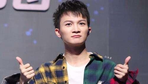  深狂|周深狂上综艺节目“捞钱上瘾”？求求你，别做综艺咖了