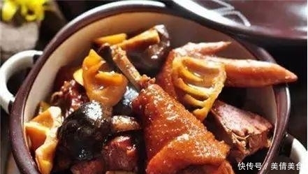 快捷|好吃不贵的几道家常菜,做法简单快捷,看着就有食欲,越吃越香