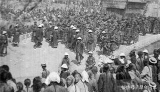 皇帝|他本应该成为清朝第十三位皇帝,为何最终被流放?