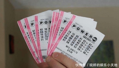 中国体育彩票浙江省6+1游戏规则PG电子官方网站- PG电子试玩- PG电子APP下载