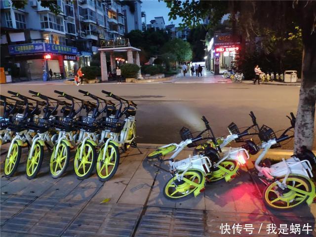 内江|你的行为不文明，我们就要拍你！