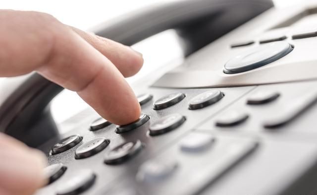 知多少|“网贷”知多少?警察警告:不要陷入借钱还钱的死循环中