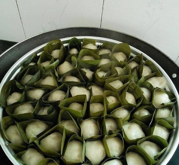 道美食|这6种食物,只要你吃过三种以上,就能够猜出你是哪里人