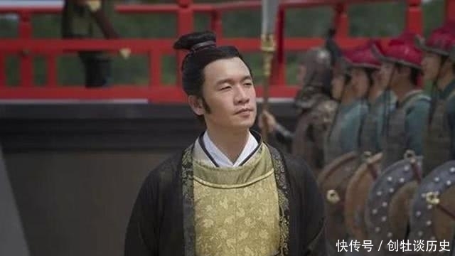 朝代|别的朝代都亡于内忧，而宋朝则亡于外患，这个说法有没有道理