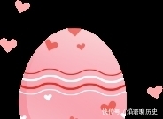 比例混合好|猕猴桃早春施肥,如何才能一步到位?