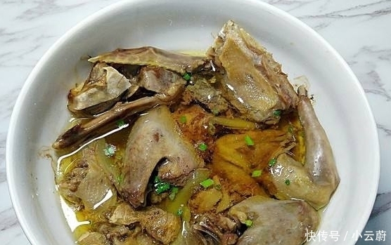  渐凉|天气渐凉，此再贵也要吃，一年四季不咳嗽，比羊肉还滋补！