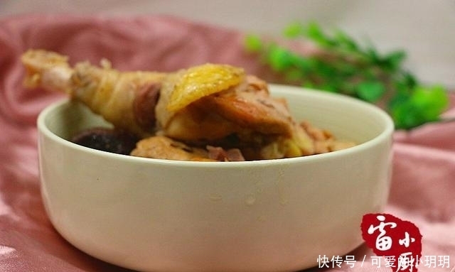 上桌|从老家带来的美食,难得吃上一回,端上桌都舍不得下筷子!