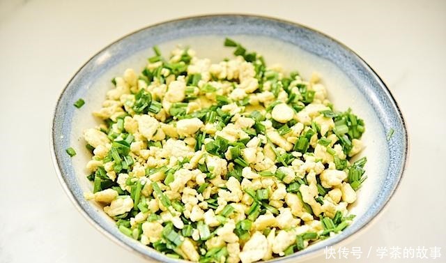 少许|豆腐新吃法,孩子隔三差五点名要吃,管饱又营养足,比红烧肉还香