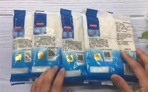 家庭|买食盐别再被误导,这4种食盐就不要买了,好多家庭还不明白