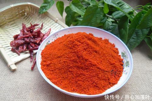 好极了|秘制酱料,可以用来做佐料,味道好极了