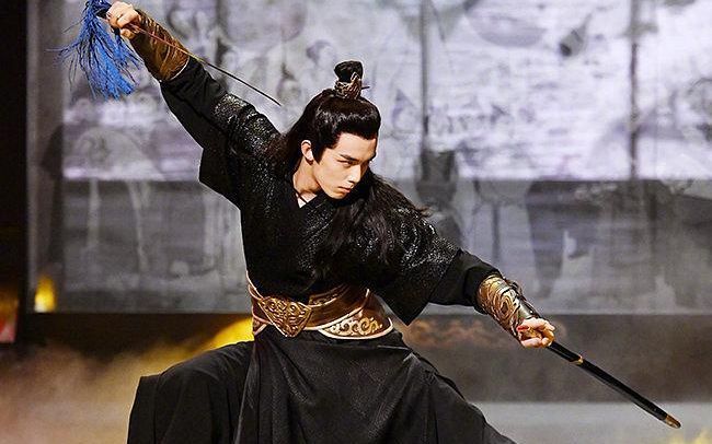 王牌|央视主持天团、《想见你》剧组错过《王牌》留遗憾丨揭秘