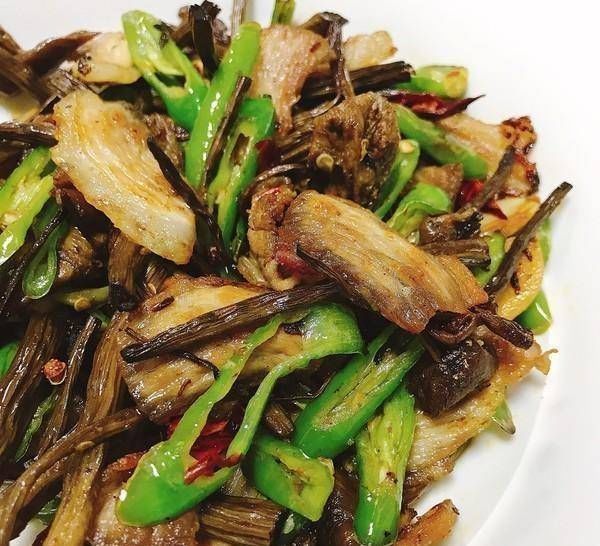  美味可口|三个美味的家常菜，美味可口，再也不想叫外卖了