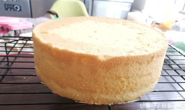 闲置|别让烤箱闲置着,如果你学会了这四种烤箱食物,你就能成为烘焙