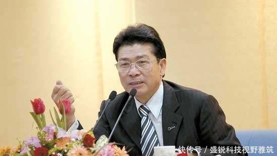 首善|我国的新首善出炉: 年入超过2400亿, 此人的捐款是马云的76倍