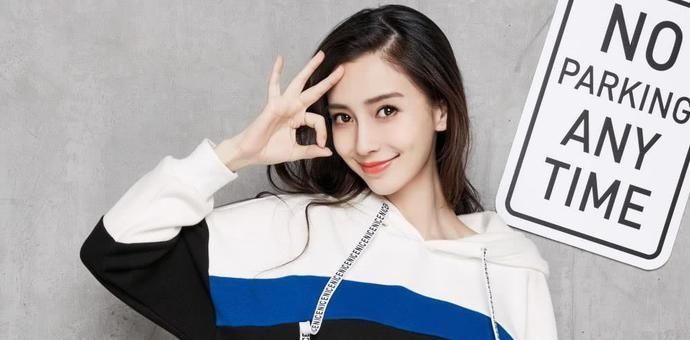 导演组|女星版《创造101》将拍,看到拍摄名单,不得不说导演组太敢想