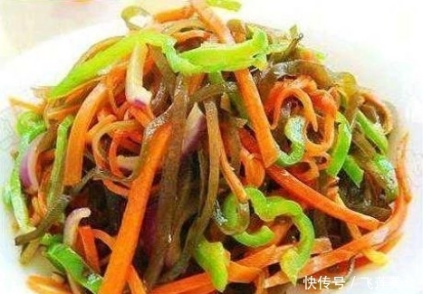 解馋|解馋下饭的几道家常菜,好看又好吃还特下饭,味道口感俱佳