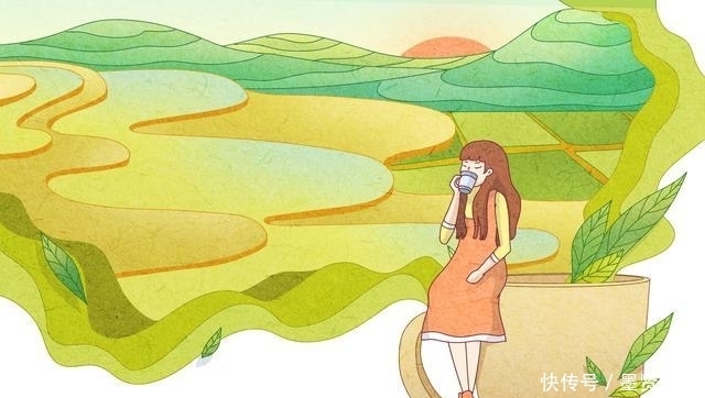 暗恋|有没有女人正在暗恋你,这些外在表现会告诉你答案