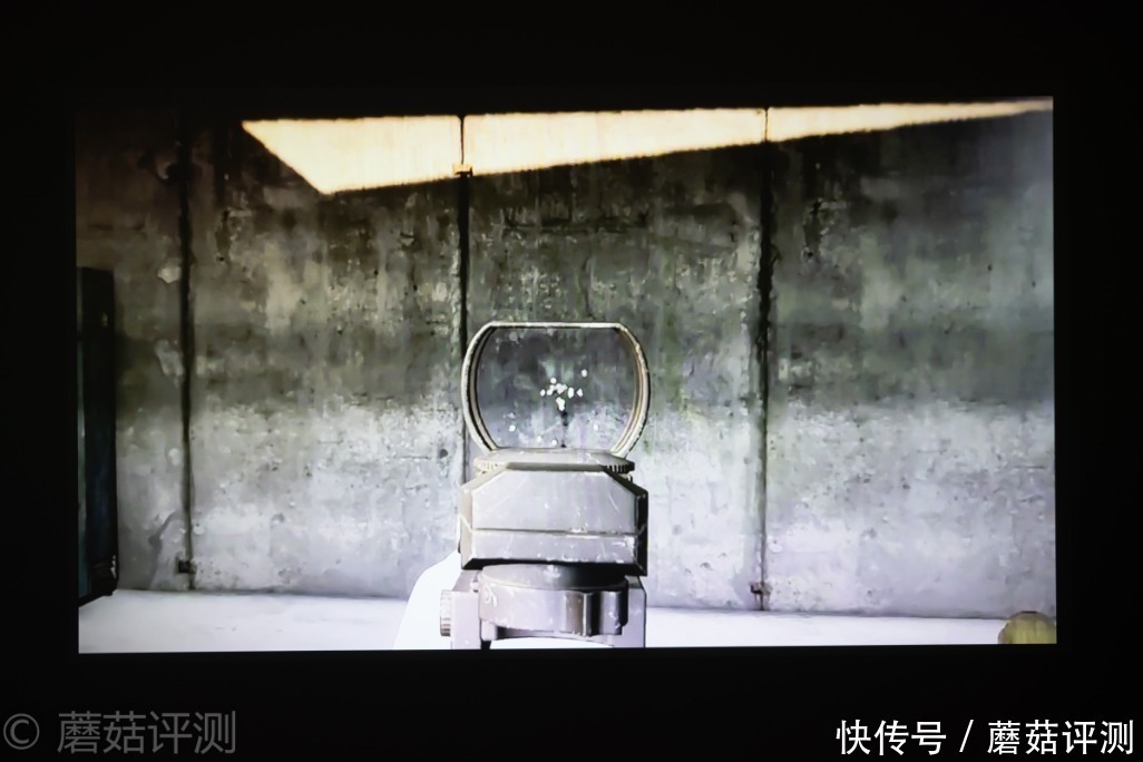 Vogue|轻松打造家庭影院,畅享极致影音体验、峰米Vogue Pro家用投影机 评测