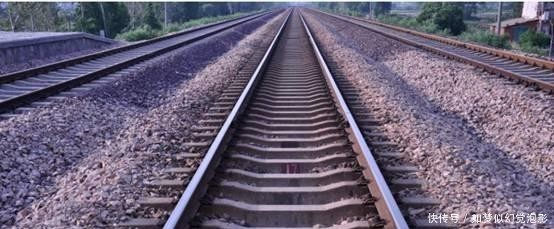 机动性|浅谈铁路的军事应用:加快整个战争节奏,军队机动性获得极大提升