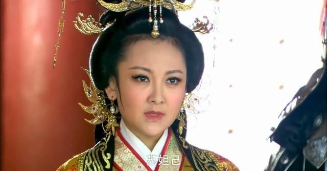 此家族眼光仅次于姬家:66年前把子弟送入