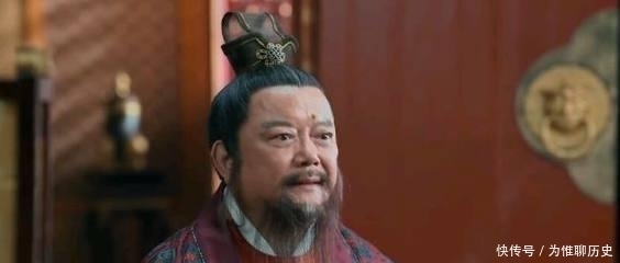 处死|朱元璋为何将已是暮年的李善昌处死?此举也为明朝覆灭埋下祸根