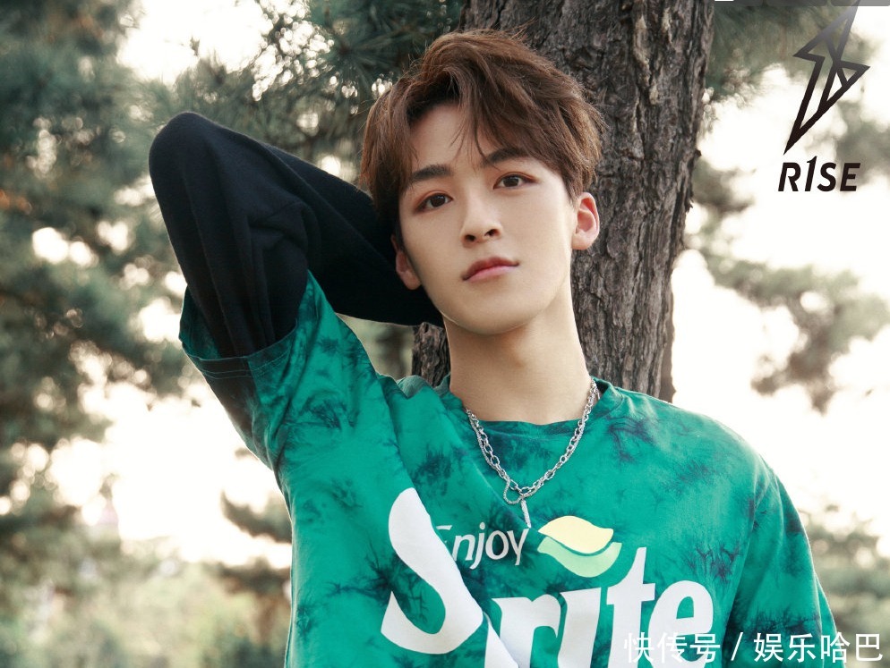 男女|爱豆聚会?《我就是演员3》名单曝光,男女团成员占据过半名额