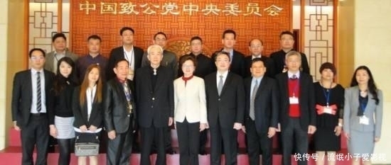 天地会|清朝灭亡后,反清复明的天地会在干嘛,成员至今遍布全球各地