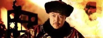 历史|历史上真实的五阿哥永琪是怎样的