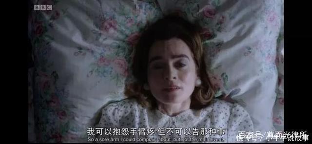 不满|一男子不满女友谈过恋爱,强迫女友与狗发生关系?最终获刑7年